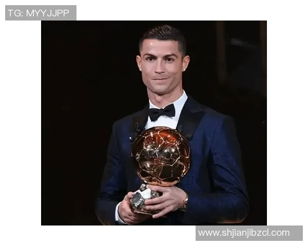 全球足球高颜值球星精选图片合集展现运动与魅力完美结合 全球足球高颜值球星精选图片合集展现运动与魅力完美结合