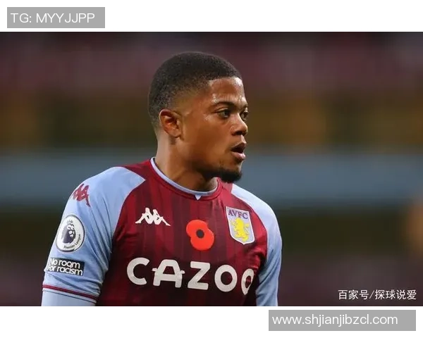 北美洲足球球星风采盘点 谁是你心中的最佳球员