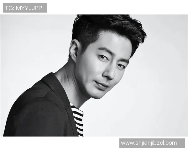 四大帅哥足球星座排名揭秘 谁是你心目中的球场型男第一人