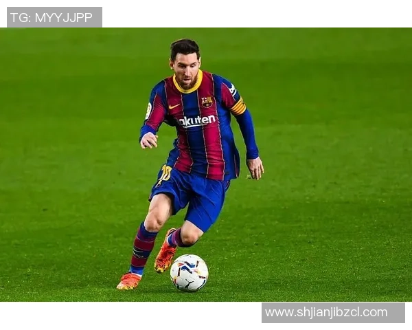 因足球投资失败亏损两千万的球星是谁曾在职业生涯中获得过哪些荣誉