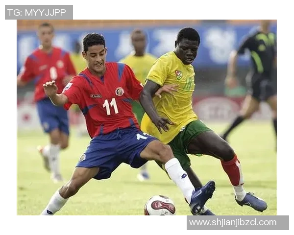 多哥足球队明星球员介绍及其在国际赛场的表现分析