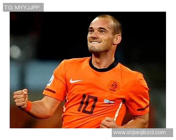 天下足球巅峰球星的崛起与传奇 谁才是真正的足坛王者