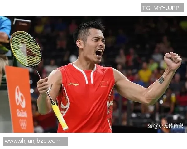 奥运赛场上的男足传奇球星们：从技术到荣耀的非凡之路