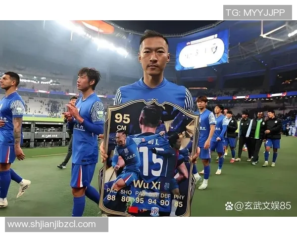 宁波足球联赛球星风采盘点 揭秘本土球员实力与未来发展潜力 宁波足球联赛球星风采盘点 揭秘本土球员实力与未来发展潜力