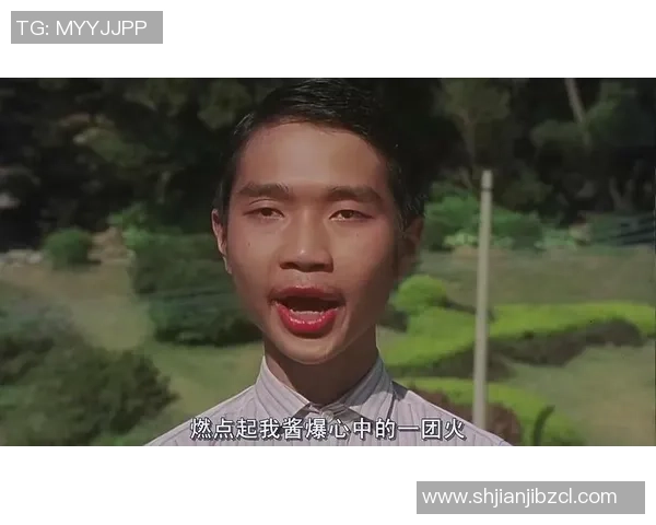 少林足球星爷咸鱼人物探秘:谁才是真正的背后推手与奇才 少林足球星爷咸鱼人物探秘:谁才是真正的背后推手与奇才