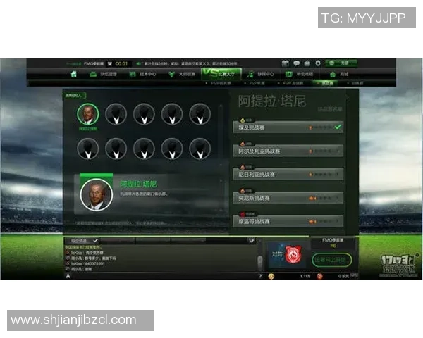 帕尼尼足球星卡的详细使用指南及玩法介绍 帕尼尼足球星卡的详细使用指南及玩法介绍