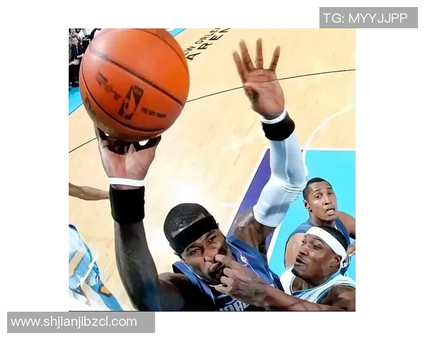 当NBA巨星踏上绿茵场展现篮球手的独特足球风采