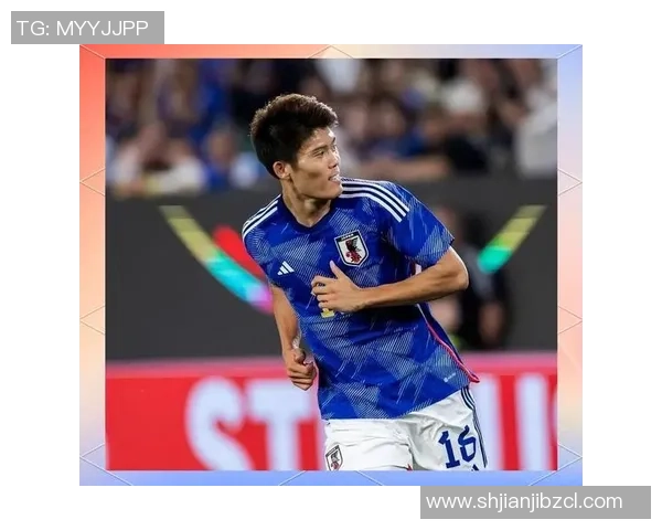 当前日本足球界最受关注的当红球星是谁及其背后的故事 当前日本足球界最受关注的当红球星是谁及其背后的故事