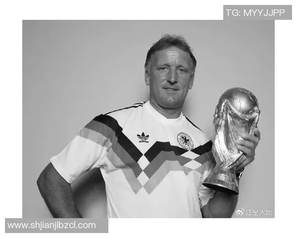 德国足球十佳球星排名揭晓 谁是现代足坛的传奇巨星 德国足球十佳球星排名揭晓 谁是现代足坛的传奇巨星