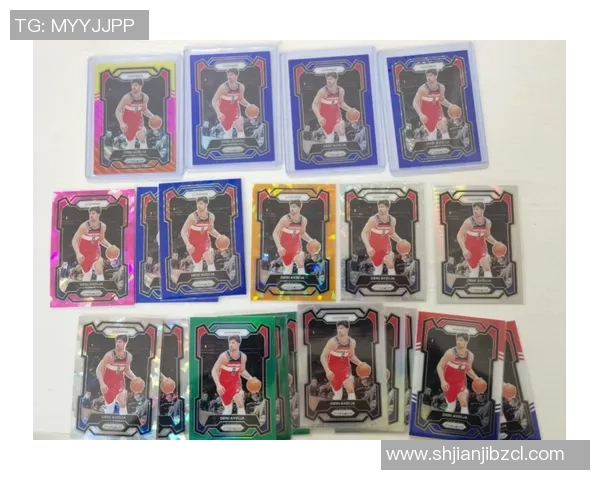 打造个性化足球球星卡组合卡 让你的收藏更具独特魅力