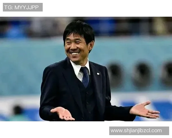 日本退役男足球员:从绿茵场到人生新篇章的传奇故事 日本退役男足球员:从绿茵场到人生新篇章的传奇故事