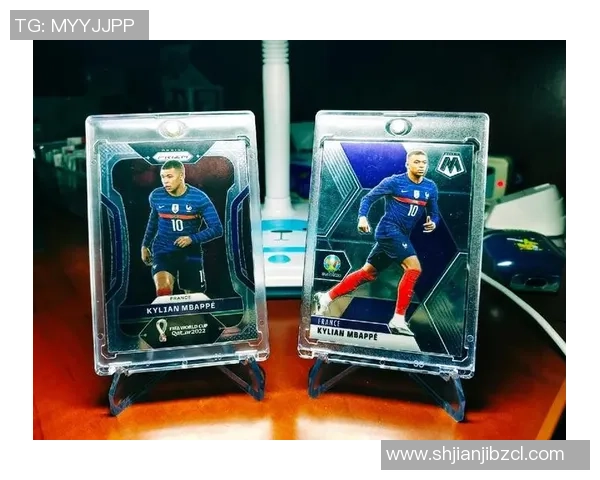 水晶球星卡足球玩法全解析与策略技巧详解