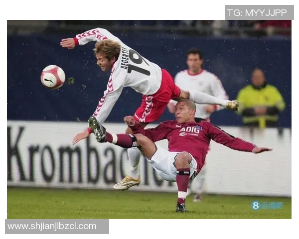 沙皇引领新时代 足坛霸主之路解析与辉煌历程回顾