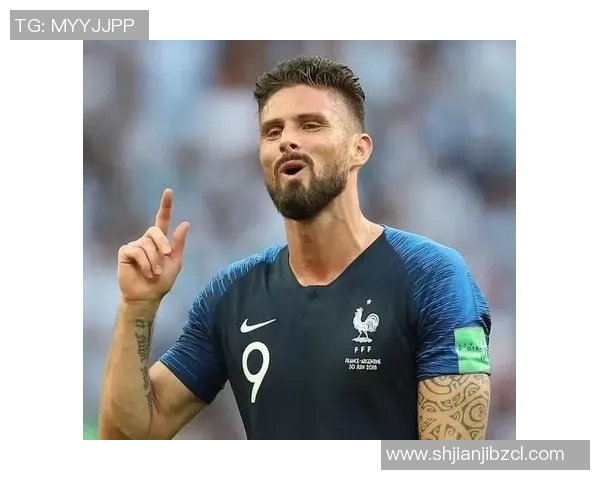 法国足球巨星头像特写揭秘展现球场上的英勇与风采