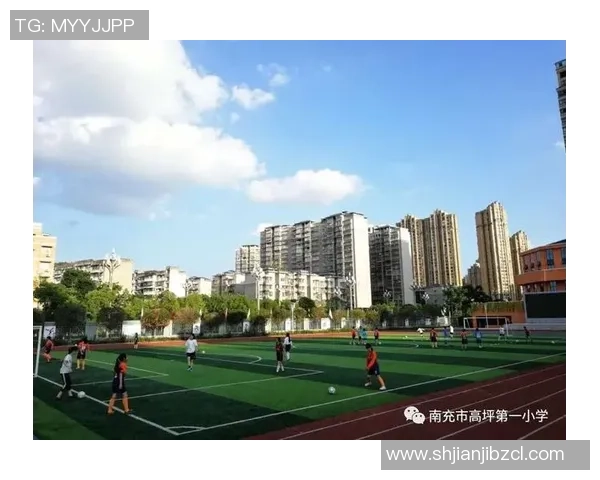 激励人心的绿茵智慧语录汇聚感悟足球巨星的奋斗与荣耀