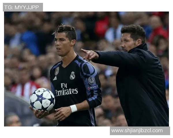 球星一对一足球训练费用揭秘：高端私人教练到底值多少钱