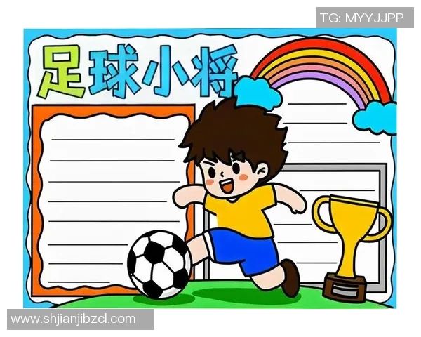 球星训练时刻：展现足球技巧与力量的瞬间，激励每一位热爱足球的梦想者