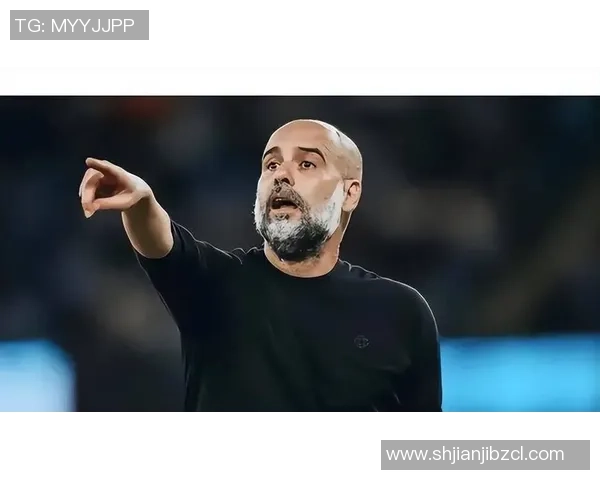 球星最抠门足球人物盘点 谁是场上最省钱的顶级球员