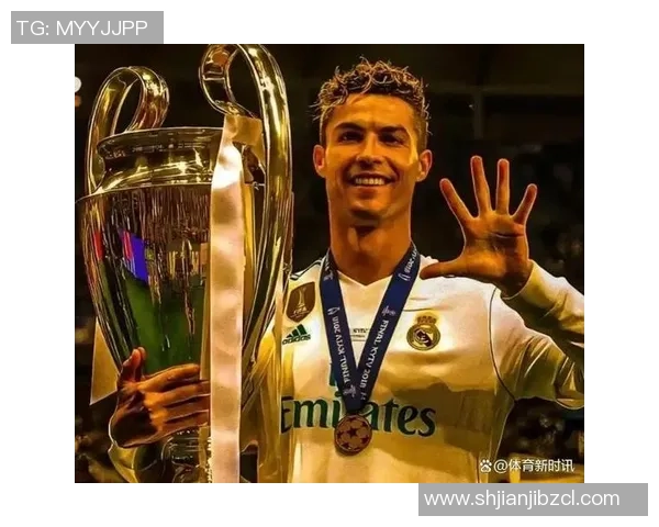 痴迷足球球星：谁是你心中的偶像？