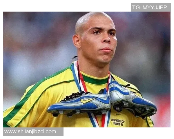 终极足球F2球星排名榜揭晓 谁是当今最强球员的王者