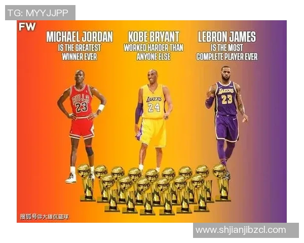 罗圈腿踢足球的最佳球星解析及其独特技巧优势