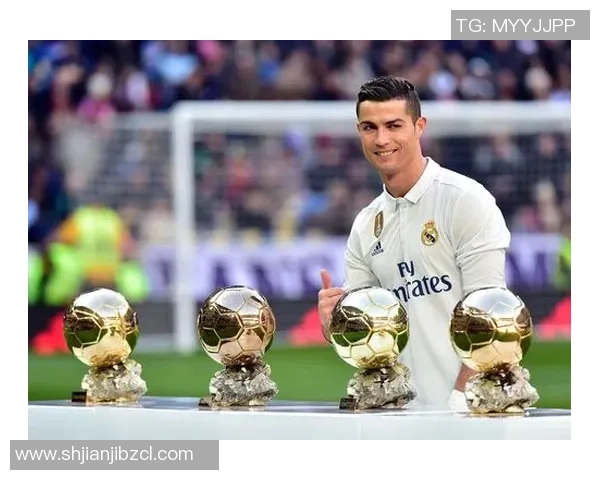 美式足球五大超级球星揭秘他们的传奇成就与巅峰时刻