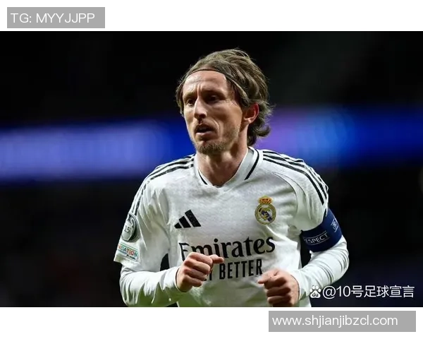 脾气最好的十大足球球星盘点 温文尔雅的场上典范 脾气最好的十大足球球星盘点 温文尔雅的场上典范