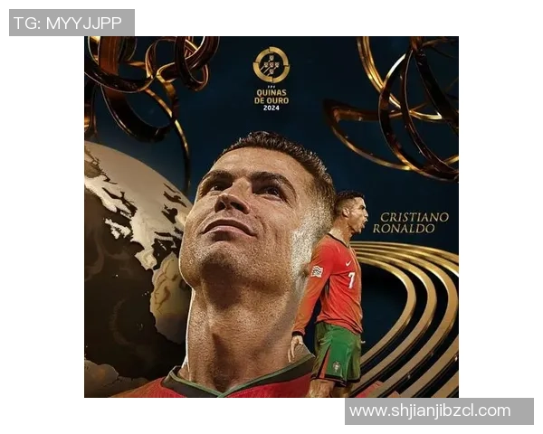 葡萄牙男足球星推荐:从C罗到新星崛起的足球传奇之路 葡萄牙男足球星推荐:从C罗到新星崛起的足球传奇之路