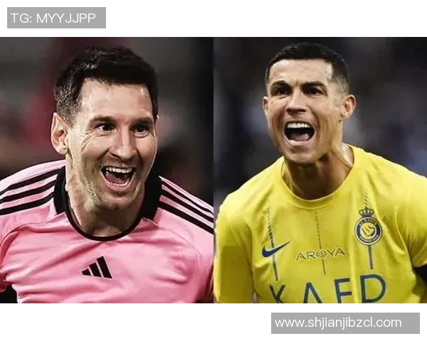 足坛传奇巅峰对决梅西迎战C罗技艺与激情全面碰撞 足坛传奇巅峰对决梅西迎战C罗技艺与激情全面碰撞