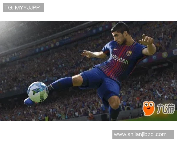 足球之夜十大球星排名揭晓 哪些球员凭实力脱颖而出成为焦点人物