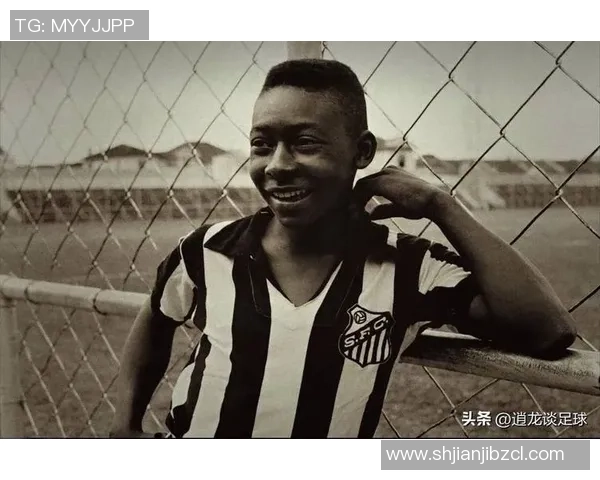 足球史上最悲情的球星:命运多舛的传奇人物与无尽遗憾的背后故事 足球史上最悲情的球星:命运多舛的传奇人物与无尽遗憾的背后故事