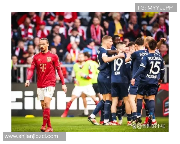 足球场上那些在关键周末爆冷的球员和他们的意外表现