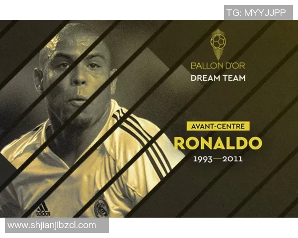 足球巨星海报墙贴牛皮纸装饰 创意个性家居空间必备利器