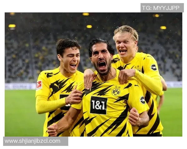 足球巨星巅峰对决谁能称霸绿茵场揭开全新对抗史诗篇章