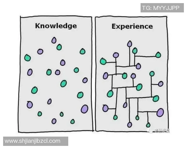 足球明星选择图揭示的背后故事与运动员个性特征分析