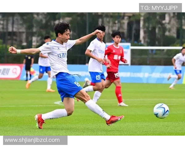 足球星北俱乐部引领青少年培养与社区足球发展新方向