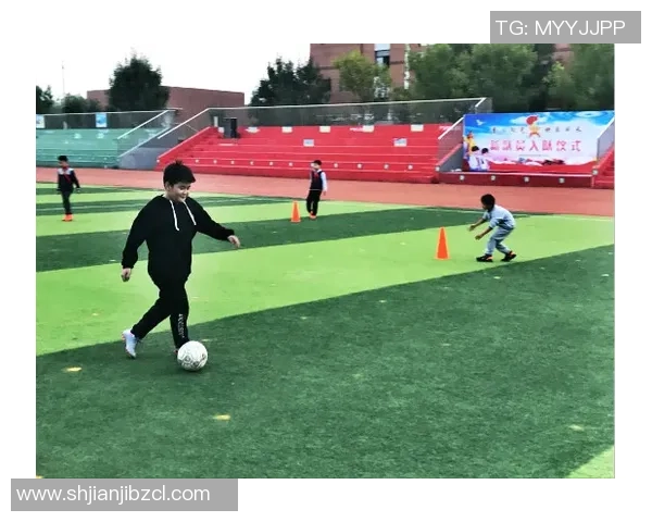 足球球星icu的成长之路与辉煌时刻全面解读