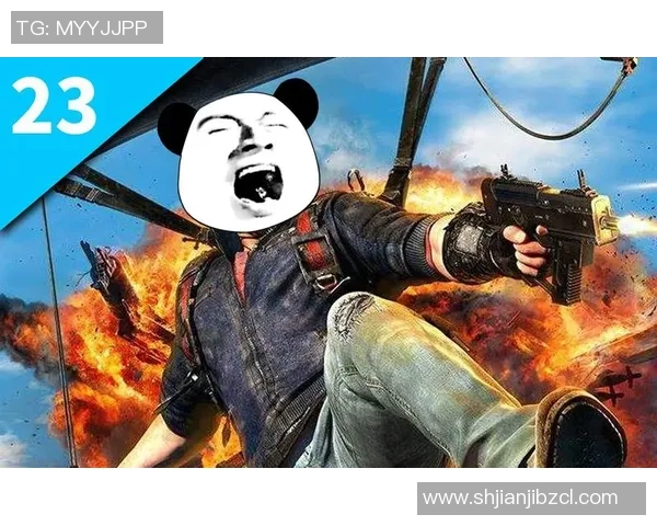 足球球星头像大变身爆笑搞怪瞬间全场欢乐不停歇 足球球星头像大变身爆笑搞怪瞬间全场欢乐不停歇