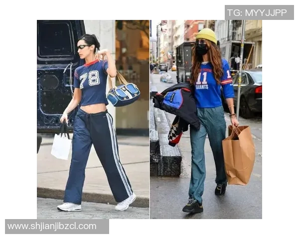 足球球星打底引领运动时尚潮流兼顾竞技与日常穿搭魅力 足球球星打底引领运动时尚潮流兼顾竞技与日常穿搭魅力